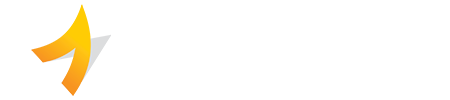 Infinite Q Graphics